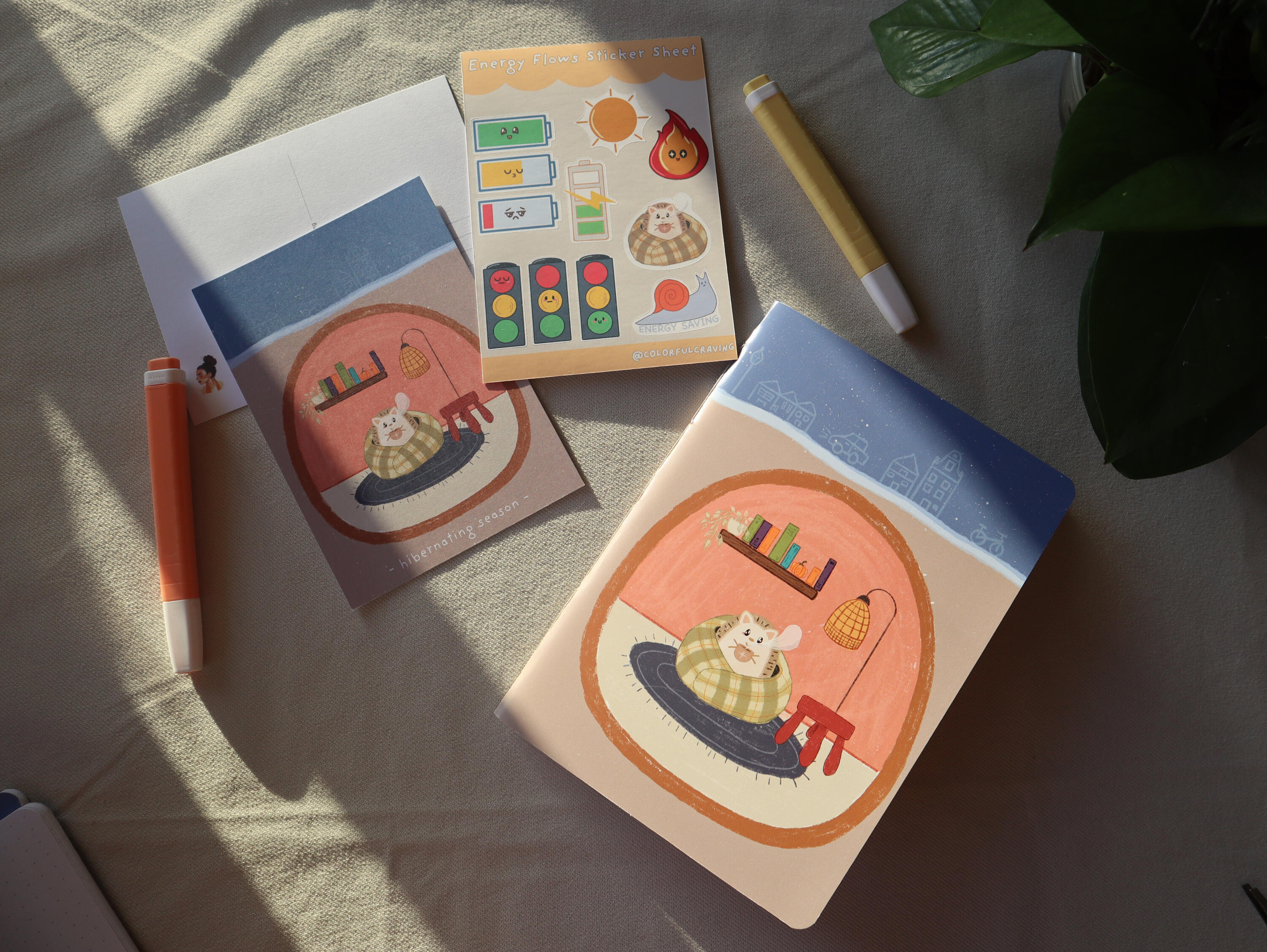 Subscription bundle Subscription bundle